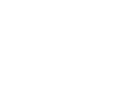 敬请期待的插画